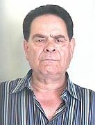 LOCCISANO Giulio cl.1949